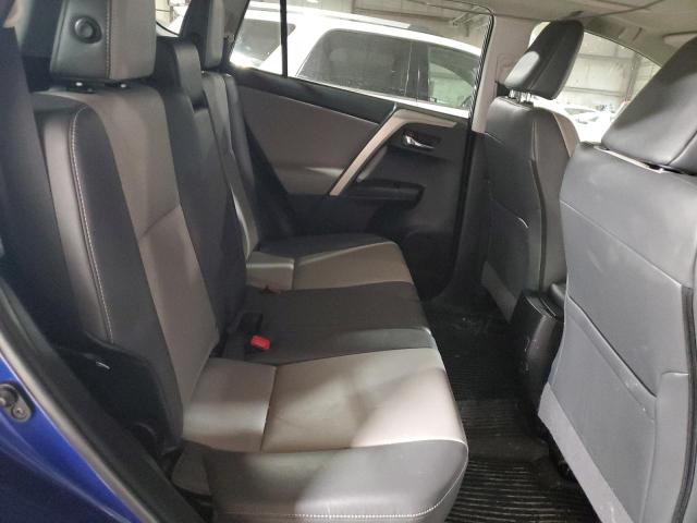 2015 TOYOTA RAV4 LIMIT 2T3DFREV3FW298797