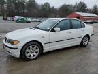 Lot #3041767414 2005 BMW 3 SERIES