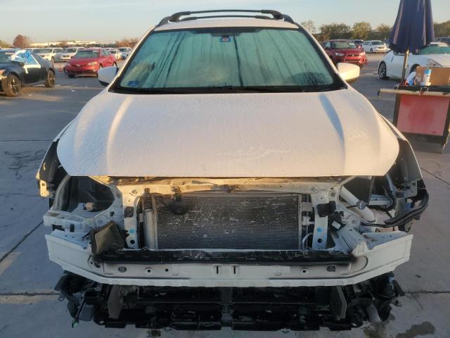 2023 SUBARU CROSSTREK - JF2GTAPC6P8287336