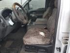 Lot #3028304822 2007 FORD F150 SUPER