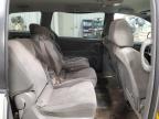 Lot #3025193275 2009 TOYOTA SIENNA CE