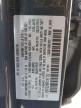 Lot #3041750416 2023 MAZDA CX-5 PREFE