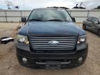 Lot #3025127225 2006 FORD F150