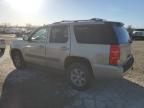 Lot #3027386849 2010 GMC YUKON SLT