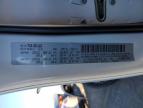 Lot #3030407494 2019 JEEP CHEROKEE L