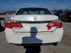 Lot #3048721794 2013 HONDA ACCORD LX