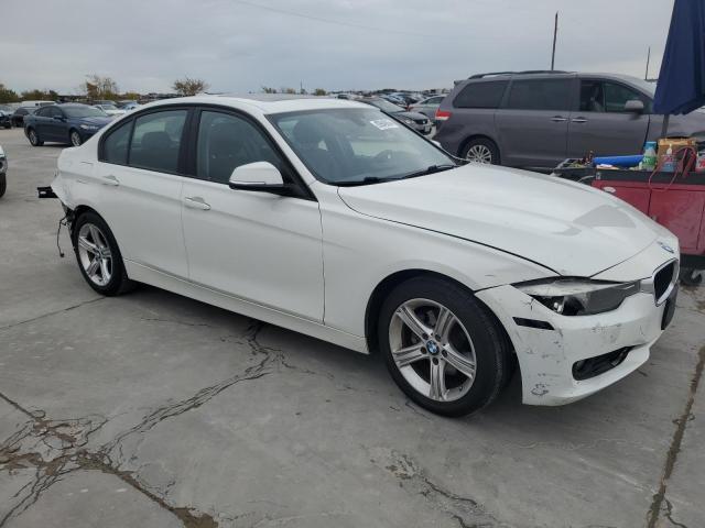 2015 BMW 328 XI SUL - WBA3B5C57FF960723