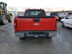 Lot #3041790430 2009 CHEVROLET SILVERADO