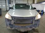 Lot #3034744638 2011 CHEVROLET TRAVERSE L