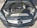 Lot #3033222802 2016 MERCEDES-BENZ C 300 4MAT