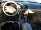 Lot #3030797435 2001 LEXUS ES 300