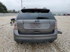 Lot #3032090003 2009 FORD EDGE SEL