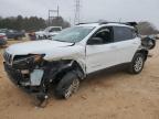 2022 JEEP CHEROKEE L - 1C4PJMMN3ND543450