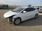2016 HYUNDAI ELANTRA SE - 5NPDH4AE7GH685073