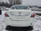 Lot #3041764488 2015 NISSAN ALTIMA 2.5