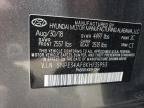 Lot #3024655573 2019 HYUNDAI SONATA LIM