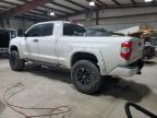 Lot #3051598120 2020 TOYOTA TUNDRA DOU