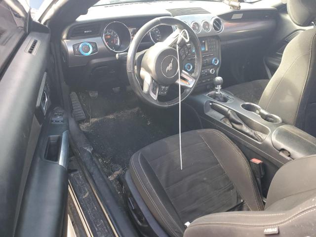 2015 FORD MUSTANG GT - 1FA6P8CF7F5394621