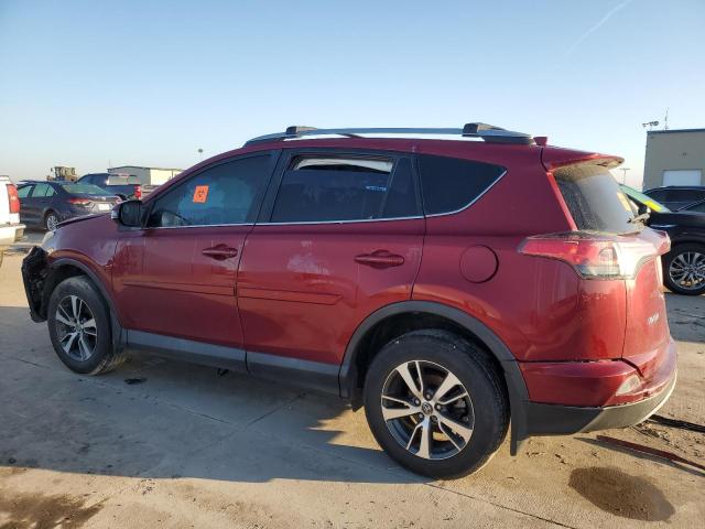 Vin: 2t3wfrev4jw430404, lot: 85532074, toyota rav4 adventure 20182