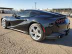2020 FERRARI 812