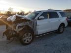 2020 FORD EXPEDITION - 1FMJU1JT3LEA70800