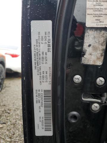 2015 DODGE CHALLENGER - 2C3CDZAG7FH839167