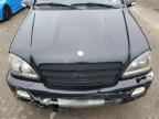 Lot #3024584622 2005 MERCEDES-BENZ ML-CLASS