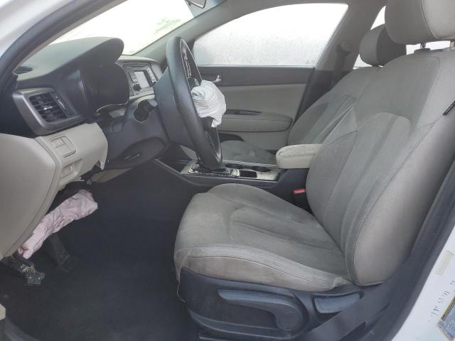 2017 KIA OPTIMA LX - 5XXGT4L34HG178023