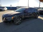 2019 NISSAN ALTIMA SV - 1N4BL4DV2KC102646