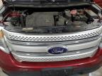 Lot #3160083985 2014 FORD EXPLORER X