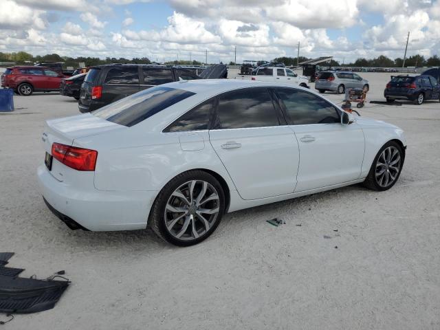 VIN WAUGFAFC0FN035327 2015 AUDI A6 no.3