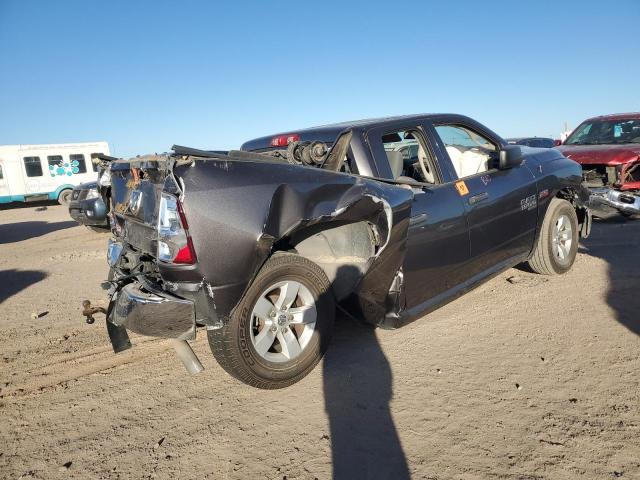 Vin: 1c6rr6ft1ks723730, lot: 87010494, ram 1500 tradesman 20193