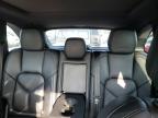 Lot #3024565593 2016 PORSCHE CAYENNE S