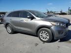 Lot #3025749310 2016 KIA SORENTO LX