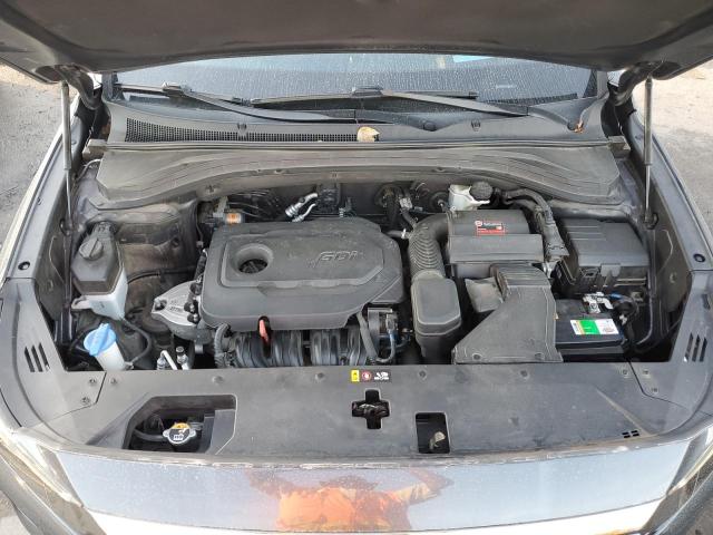 2020 HYUNDAI SANTA FE L - 5NMS53AD2LH295071