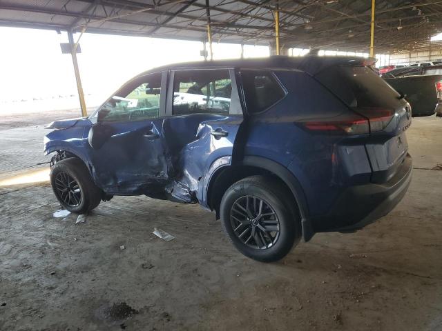 2023 NISSAN ROGUE S - 5N1BT3AA3PC920055