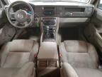 Lot #3027364800 2007 JEEP COMMANDER