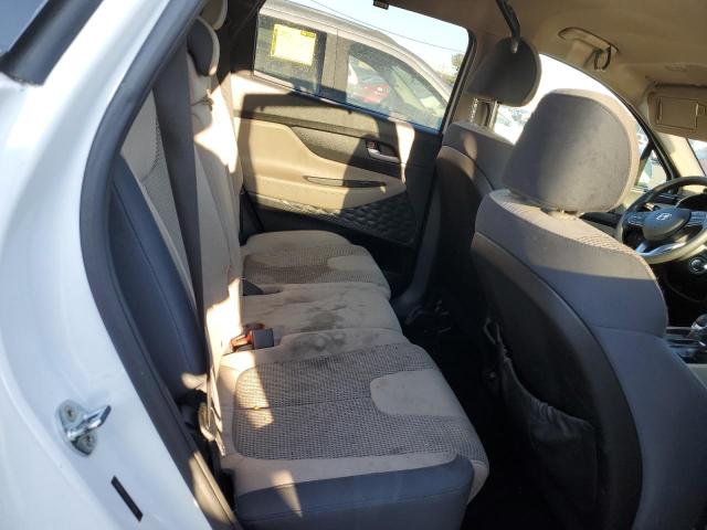 2020 HYUNDAI SANTA FE S - 5NMS2CAD9LH178628