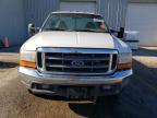 Lot #3024224943 1999 FORD F350 SUPER