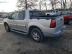 Lot #3024706637 2004 FORD EXPLORER S