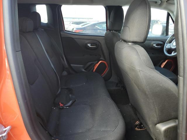 2018 JEEP RENEGADE S - ZACCJBAB6JPH72052