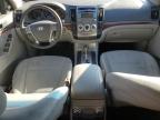 Lot #3024833428 2011 HYUNDAI VERACRUZ G