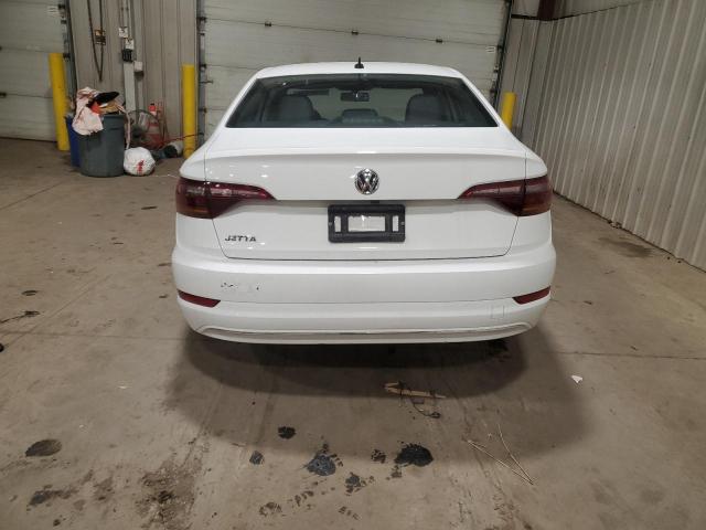 VIN 3VWC57BU4KM065230 2019 VOLKSWAGEN JETTA no.6