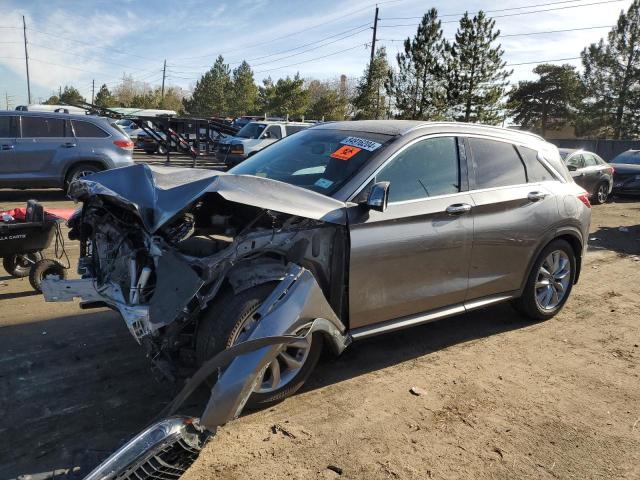 Vin: 3pcaj5bb7mf107986, lot: 84916204, infiniti qx50 luxe 2021 img_1
