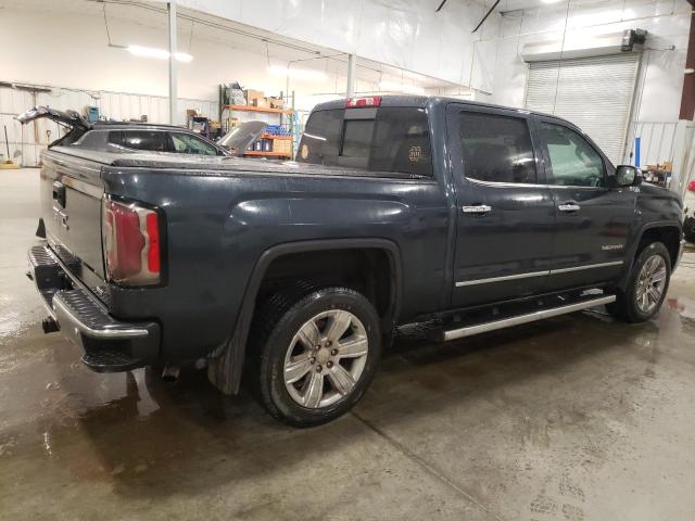 2017 GMC 1500 3GTU2NEC4HG305827
