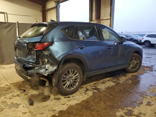 VIN JM3KFBBMXJ0331244 2018 MAZDA CX-5 no.3