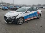 2021 NISSAN SENTRA S - 3N1AB8BV5MY226653