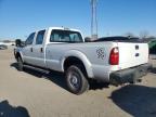 Lot #3024753239 2015 FORD F250 SUPER