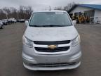 Lot #3030562866 2017 CHEVROLET CITY EXPRE