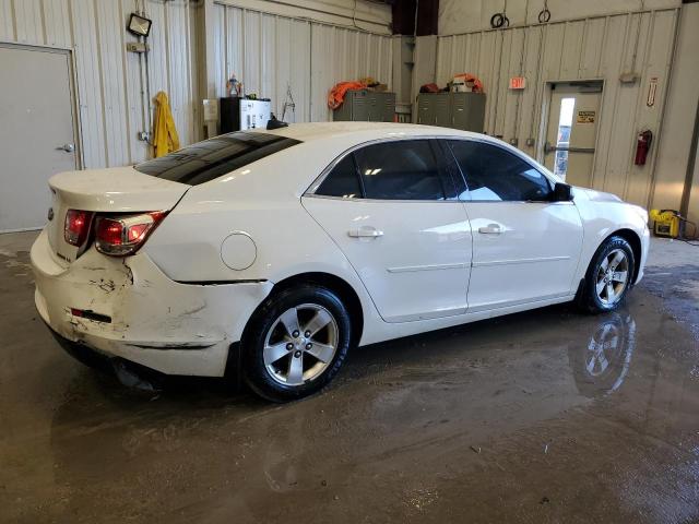 Vin: 1g11b5sl2ef141667, lot: 85990274, chevrolet malibu ls 20143